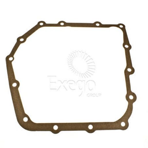 Transtec Pan Gasket (A604) Voyager TPG-64009