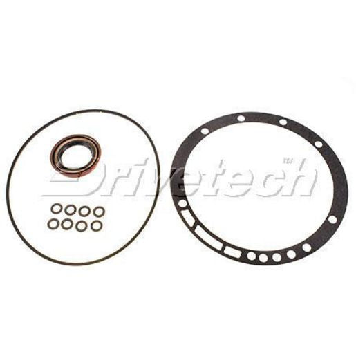 Drivetech Pump Leak Repair Kit T/F 904/A500 TPK-39500