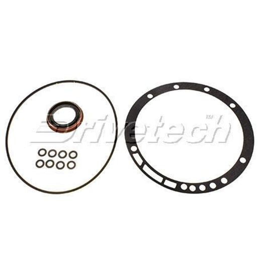 Drivetech Pump Leak Repair Kit T/F 904/A500 TPK-39500