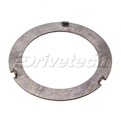Drivetech Thrust Tf 727 Ft. R/Planet 3 Tabs TWT-3700