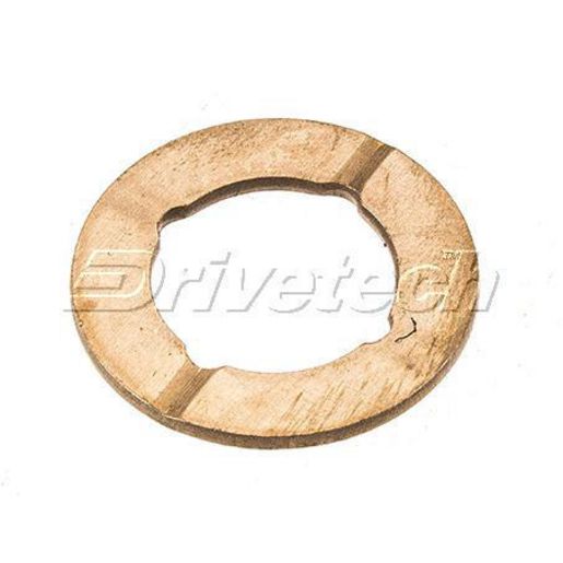 Drivetech Thrust ( T/F 727 ) Output Shaft TWT-3701