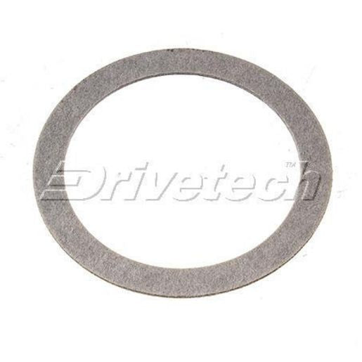 Drivetech Thrust T/F 904 Pump To Drum 60-69 TWT-3900