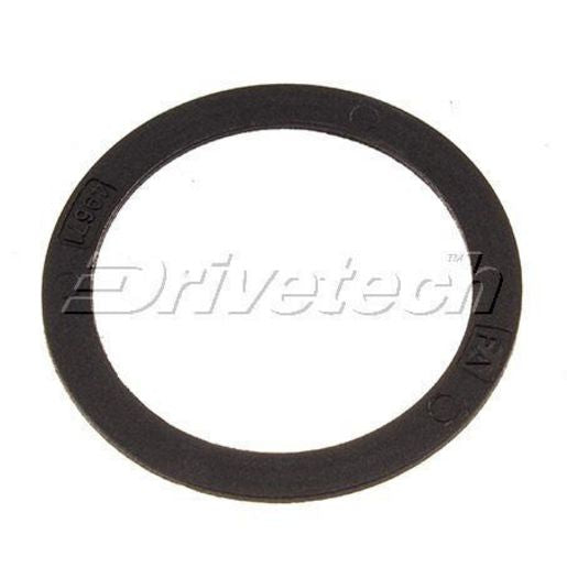 Drivetech Thrust T/F 904 Pump To Drum 70-On TWT-3910