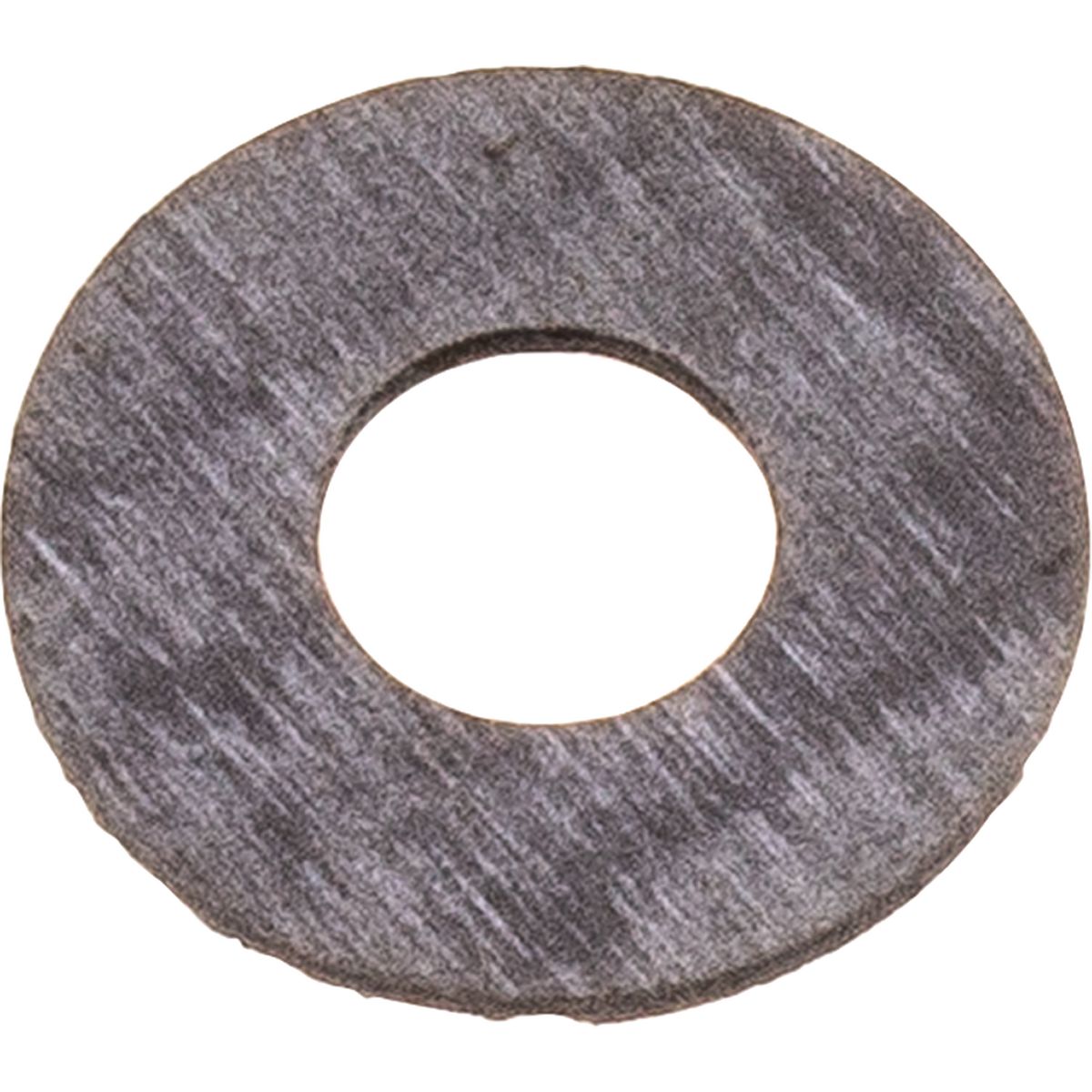 Drivetech O/Put Shft Thrust Washfibre Tf904 TWV-39001