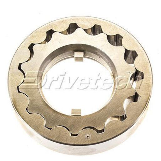 Drivetech Pump Gear Set ( T/F 727 ) TX-3720