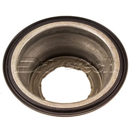 Drivetech Piston A604 Underdrive Moulded TX-64015