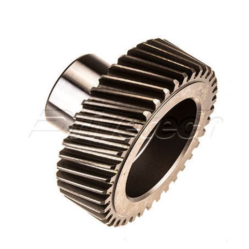 Drivetech Sun Gear (A604) Rear Planetary TX-64043