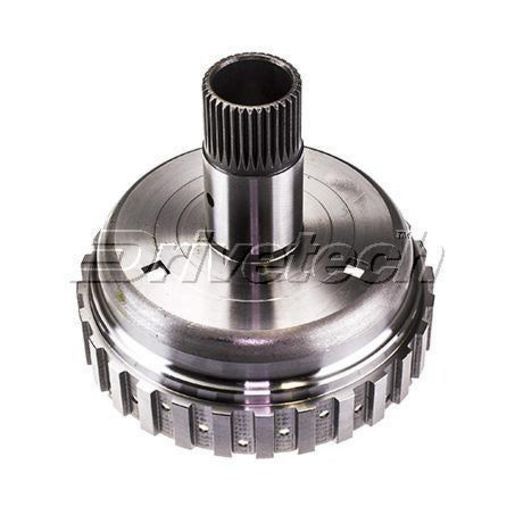 Drivetech Clutch Hub (A604) Overdrive TX-64045