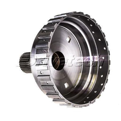 Drivetech Clutch Hub (A604) Overdrive TX-64045