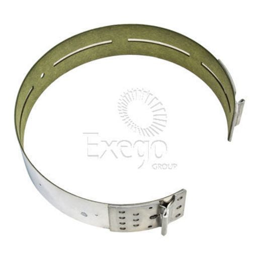 Drivetech Band ( T/Flite 727 ) Flex KEVlar TXB-37195