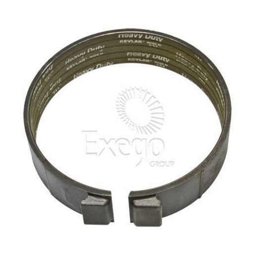 Drivetech Band Rel (T/F 727) Reverse KEVlar TXB-37295