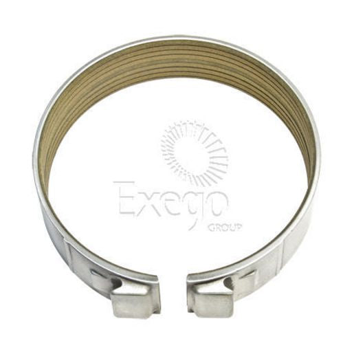 Drivetech Band T/F 904 A500 REV6Cyl 35mm W TXB-3910