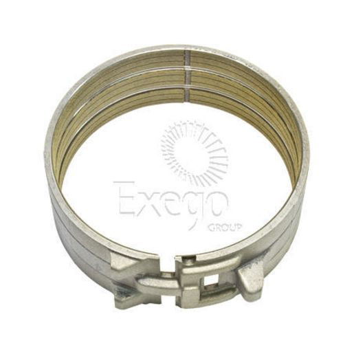 Drivetech Band T/F 904 A500 REV V8 50mm Wid TXB-3920