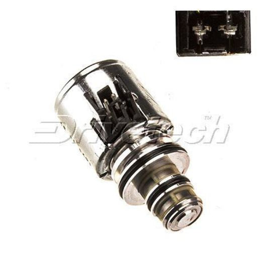 BW Auto Sol (T/F A500) Gov Pressure TXE-50015