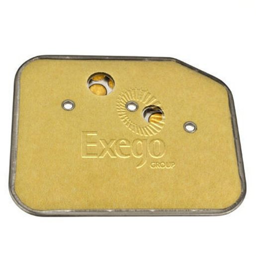Drivetech Filter TXF-3900