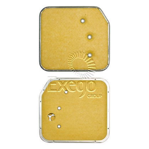 Drivetech Automatic Transmission Filter TXF-3910