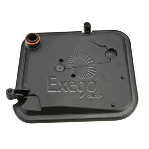 Drivetech Filter TXF-42000