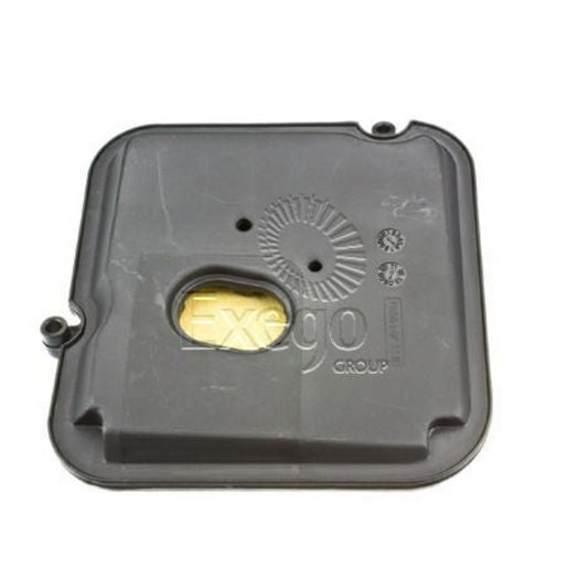 Drivetech Filter TXF-42000