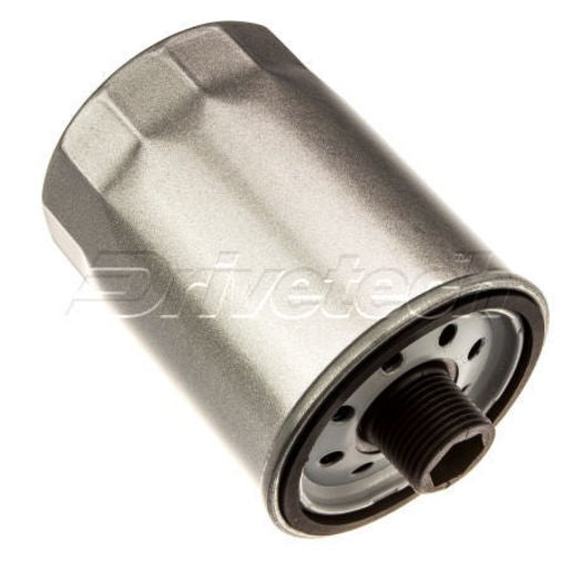 Drivetech Automatic Transmission Filter TXF-45010