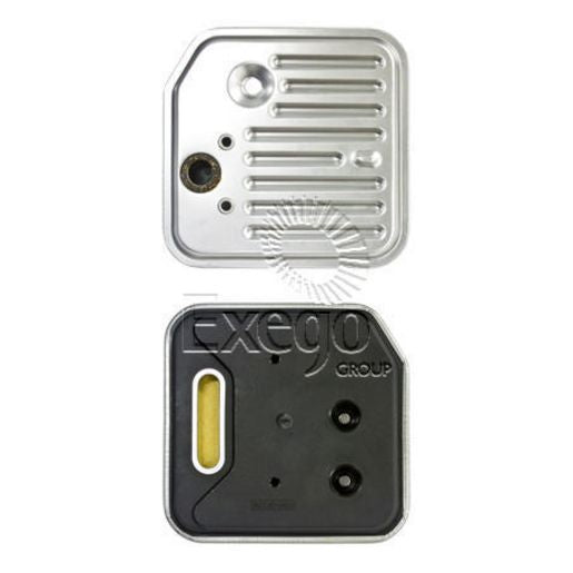 Drivetech Filter TXF-50000
