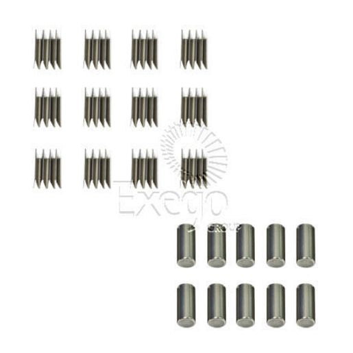 Drivetech Spring & Roller Kit ( T/F 904 ) TXS-3910