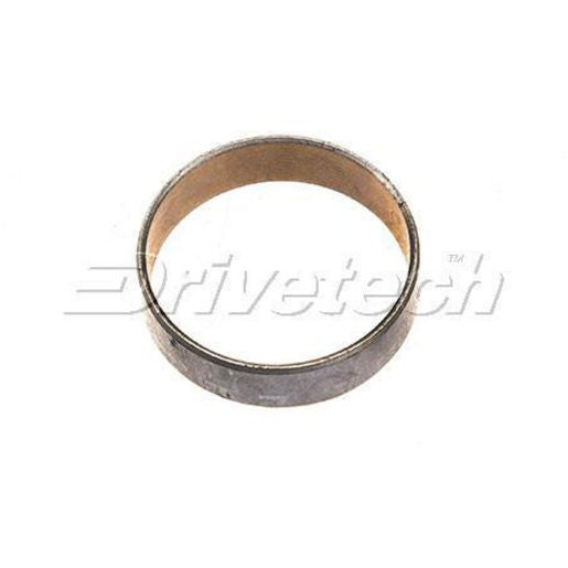 Drivetech Bush ( Vw-010 ) Top & REV.Drum VB-1000