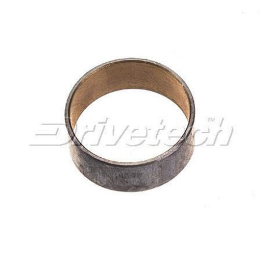Drivetech Bush Vw-010 Sungear Front & Rear VB-1001