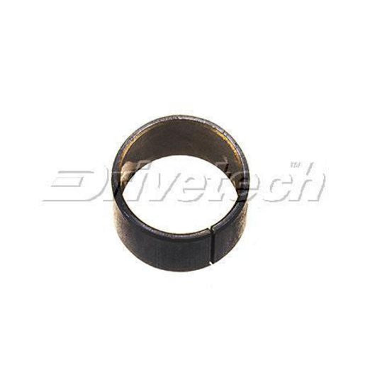 Drivetech Bush ( Vw-003 & 010 ) Pump Body VB-3001