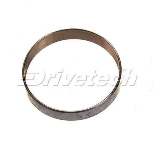 Drivetech Bush (Vw-095/6/7/8) Convertor VBC-14002