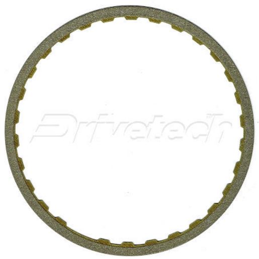 Allomatic Friction ( Vw-010 ) Low & Reverse VCL-1010