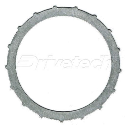 Drivetech Steel ( Vw-010 ) Forward & Direct VCS-1000