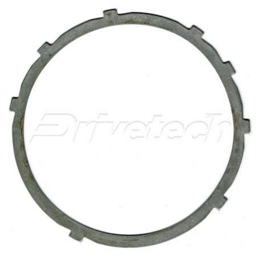 Drivetech Steel ( Vw-010 ) Low & Reverse VCS-1010
