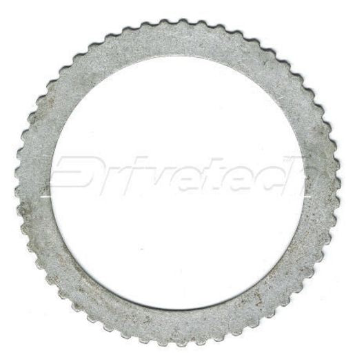 Drivetech Steel Vw-010/087 Top & REV 1984- VCS-1050