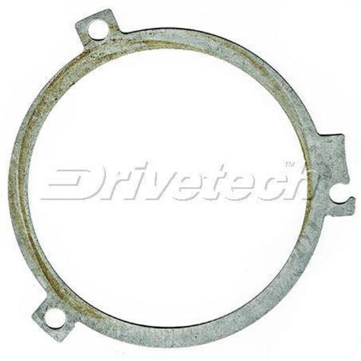 Drivetech Steel Vw-095/6/7/8 B2Clutch-2mm VCS-14000