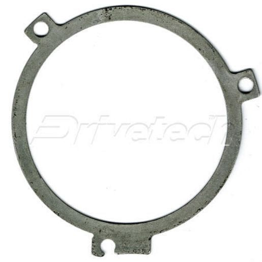 Alto Steel Vw-095/6/7/8 B-2Cl 3.00mm VCS-14004