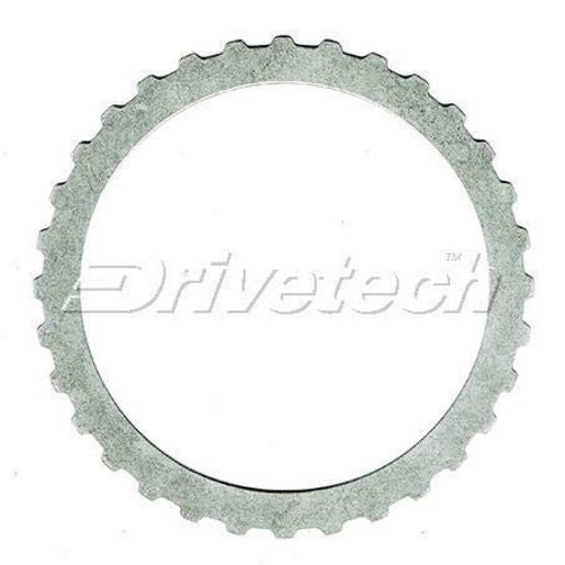 Alto Steel Vw-095/6/7/8 K-1&K-2 1.45mm VCS-14006