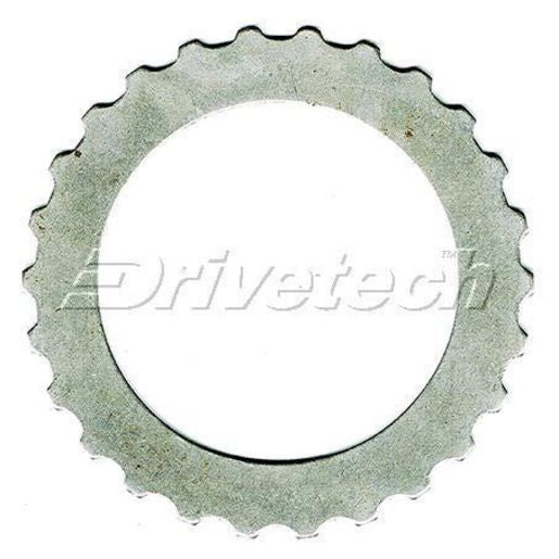 Drivetech Steel Vw-095/6/7/8 K-3 2mm/Od-103 VCS-14015