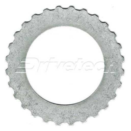 Drivetech Steel Vw-095/6/7/8 K-3 1994-28T VCS-14016