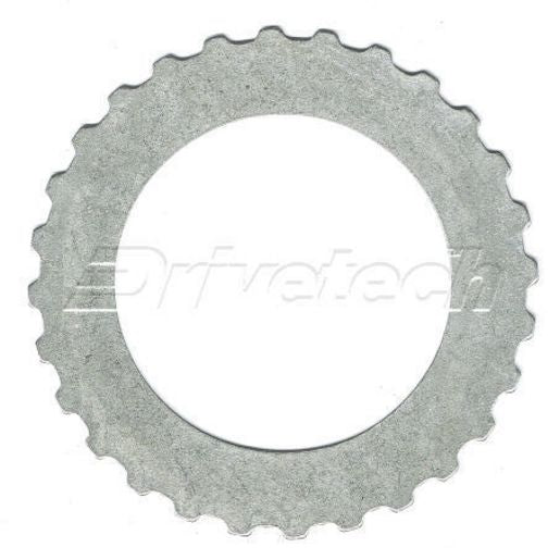 Drivetech Steel Vw095/6/7/8 K-3 1.45/Od109 VCS-14026