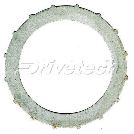 Drivetech Steel ( Vw-003 ) Front & Rear VCS-3000
