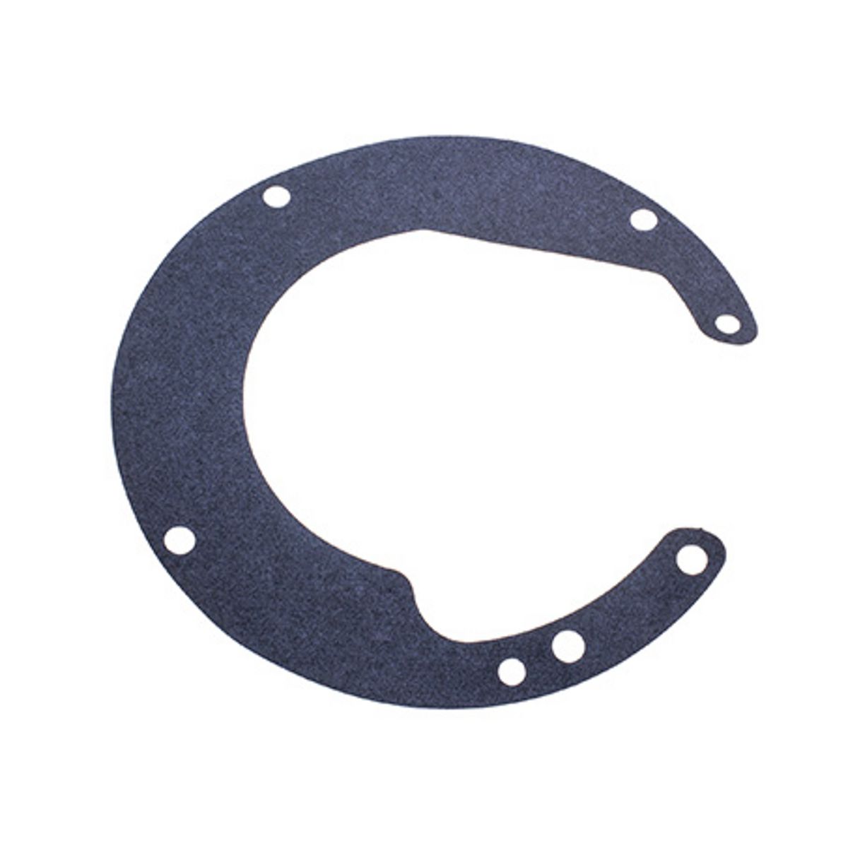 Drivetech Gasket Vw-010 Trans To Diff Plate VG-1002