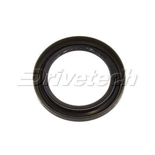 Drivetech Seal Vw-010 Pinion Cover 38X54X7 VO-1001