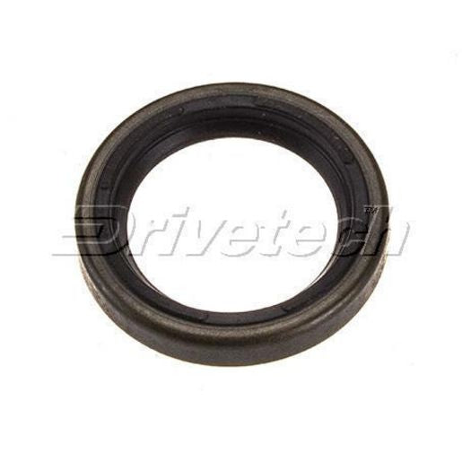 Drivetech Seal Vw-010 Pinion 28X40X7mm VO-1005