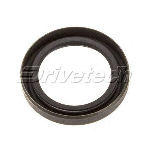 Drivetech Seal Vw-010 Pinion 28X40X7mm VO-1005