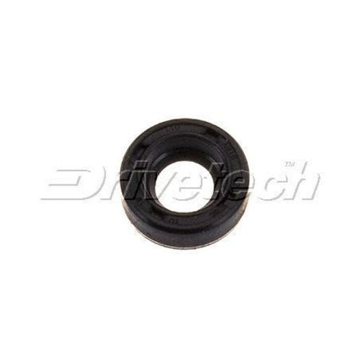 Drivetech Oil Seal ( Vw-003 ) Governor VO-3004