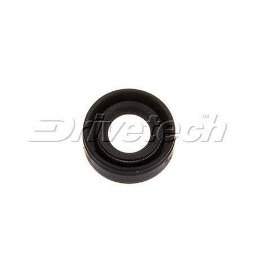 Drivetech Oil Seal ( Vw-003 ) Governor VO-3004
