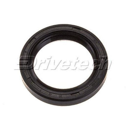 Drivetech Seal Vw003/10Drive Pinion 30X42X7 VO-3005