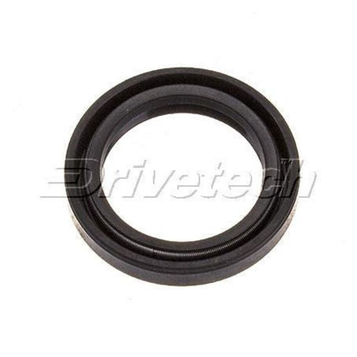 Drivetech Seal Vw003/10Drive Pinion 30X42X7 VO-3005