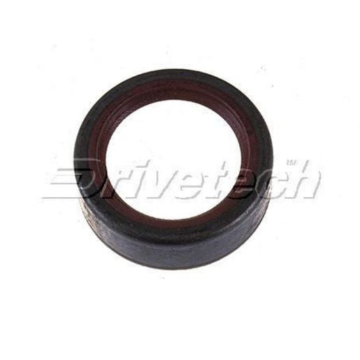 Transtec Seal Vw-003/010 Conv. 45X60X19mm VOC-1000