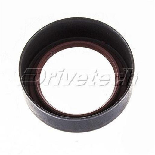 Transtec Seal Vw-003/010 Conv. 45X60X19mm VOC-1000